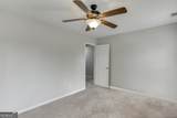 5922 Terrace Lake Point - Photo 16