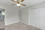 5922 Terrace Lake Point - Photo 18