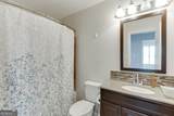 5922 Terrace Lake Point - Photo 19