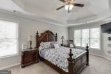 5922 Terrace Lake Point - Photo 20