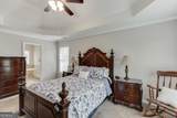 5922 Terrace Lake Point - Photo 21