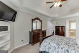 5922 Terrace Lake Point - Photo 22