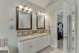 5922 Terrace Lake Point - Photo 24