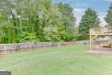 5922 Terrace Lake Point - Photo 28