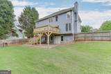 5922 Terrace Lake Point - Photo 29