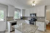 5922 Terrace Lake Point - Photo 5
