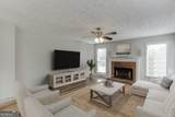 5922 Terrace Lake Point - Photo 8