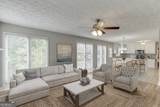 5922 Terrace Lake Point - Photo 9