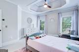 925 Sunny Meadows Lane - Photo 33