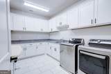 925 Sunny Meadows Lane - Photo 35