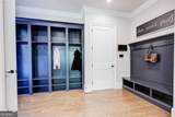 925 Sunny Meadows Lane - Photo 38