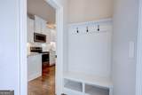 925 Sunny Meadows Lane - Photo 45