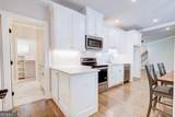 925 Sunny Meadows Lane - Photo 46