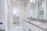925 Sunny Meadows Lane - Photo 48