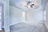 925 Sunny Meadows Lane - Photo 55