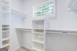 925 Sunny Meadows Lane - Photo 58
