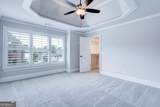 925 Sunny Meadows Lane - Photo 59