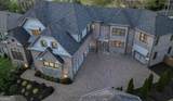 925 Sunny Meadows Lane - Photo 62