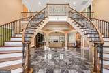 148 Howard Oaks Drive - Photo 10