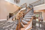 148 Howard Oaks Drive - Photo 11