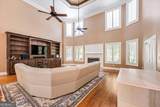 148 Howard Oaks Drive - Photo 13