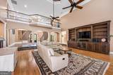 148 Howard Oaks Drive - Photo 14