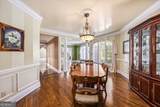 148 Howard Oaks Drive - Photo 15