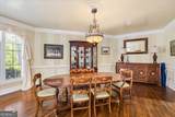 148 Howard Oaks Drive - Photo 16