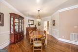 148 Howard Oaks Drive - Photo 17