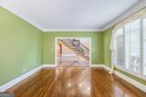 148 Howard Oaks Drive - Photo 19