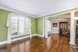 148 Howard Oaks Drive - Photo 20
