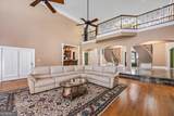 148 Howard Oaks Drive - Photo 21