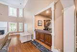 148 Howard Oaks Drive - Photo 22