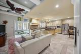 148 Howard Oaks Drive - Photo 23