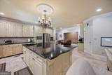 148 Howard Oaks Drive - Photo 25