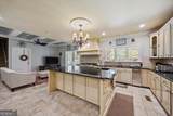 148 Howard Oaks Drive - Photo 26