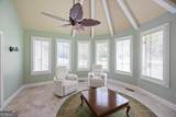 148 Howard Oaks Drive - Photo 28