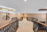 148 Howard Oaks Drive - Photo 29