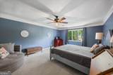 148 Howard Oaks Drive - Photo 30
