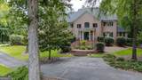 148 Howard Oaks Drive - Photo 4