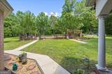 148 Howard Oaks Drive - Photo 45