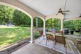 148 Howard Oaks Drive - Photo 46