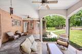 148 Howard Oaks Drive - Photo 47
