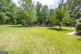 148 Howard Oaks Drive - Photo 48