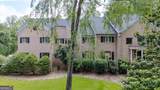 148 Howard Oaks Drive - Photo 5