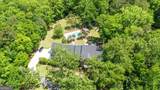 148 Howard Oaks Drive - Photo 50