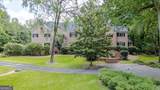 148 Howard Oaks Drive - Photo 6