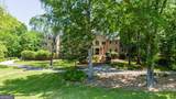 148 Howard Oaks Drive - Photo 7
