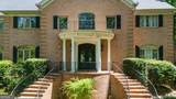 148 Howard Oaks Drive - Photo 8
