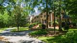 148 Howard Oaks Drive - Photo 9
